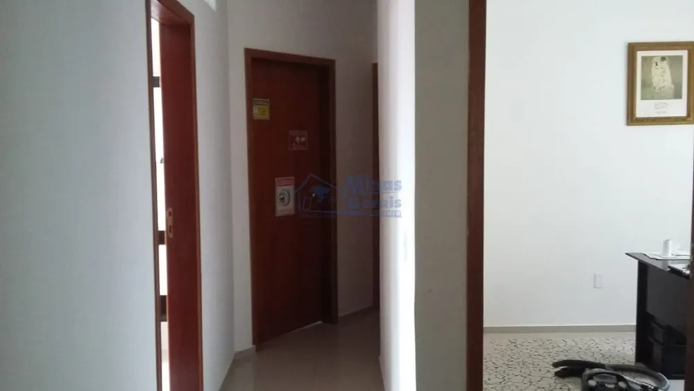 Casa, 5 quartos - Foto 7