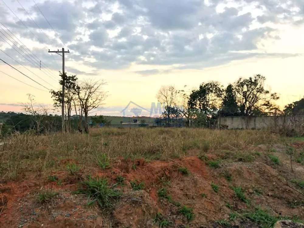 Terreno à venda, 200m² - Foto 1