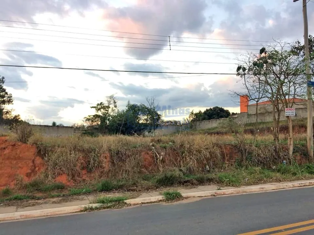 Terreno, 200 m² - Foto 4