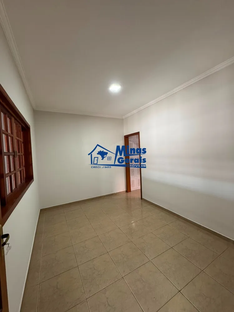 Casa, 2 quartos, 100 m² - Foto 4