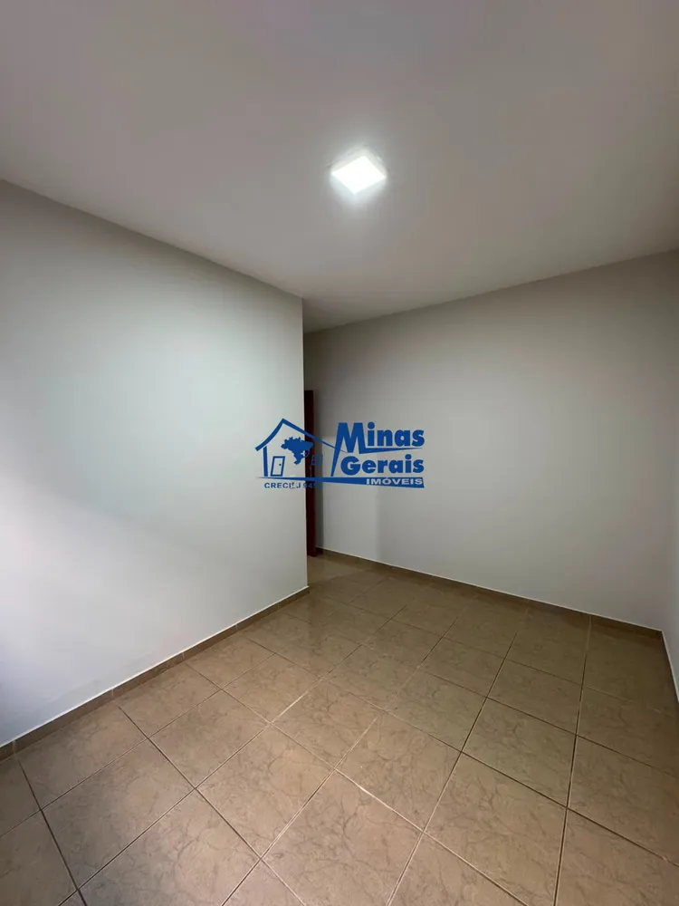 Casa, 2 quartos, 100 m² - Foto 15
