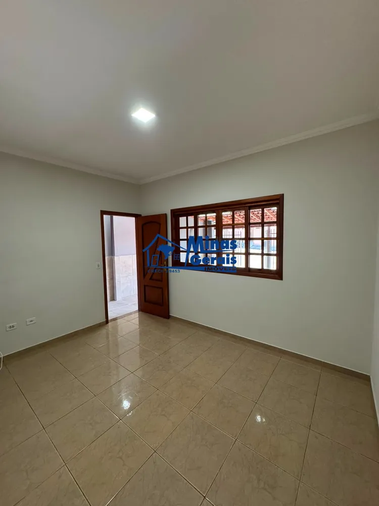 Casa, 2 quartos, 100 m² - Foto 8