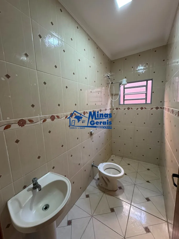Casa, 2 quartos, 100 m² - Foto 13