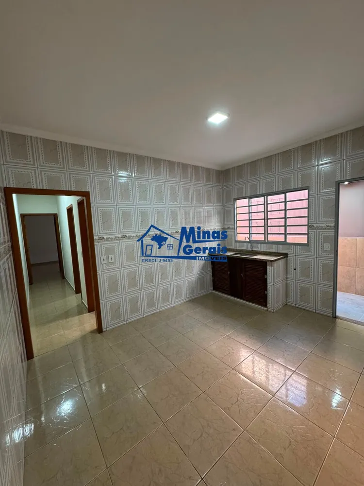 Casa, 2 quartos, 100 m² - Foto 11