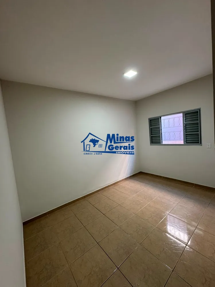 Casa, 2 quartos, 100 m² - Foto 5