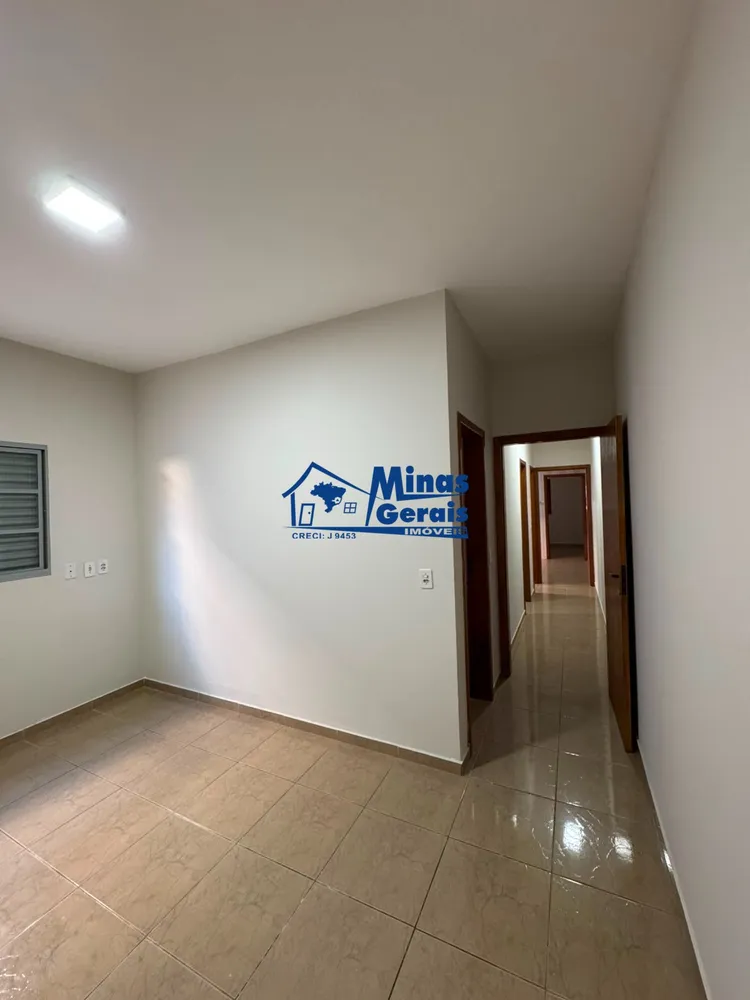 Casa, 2 quartos, 100 m² - Foto 14