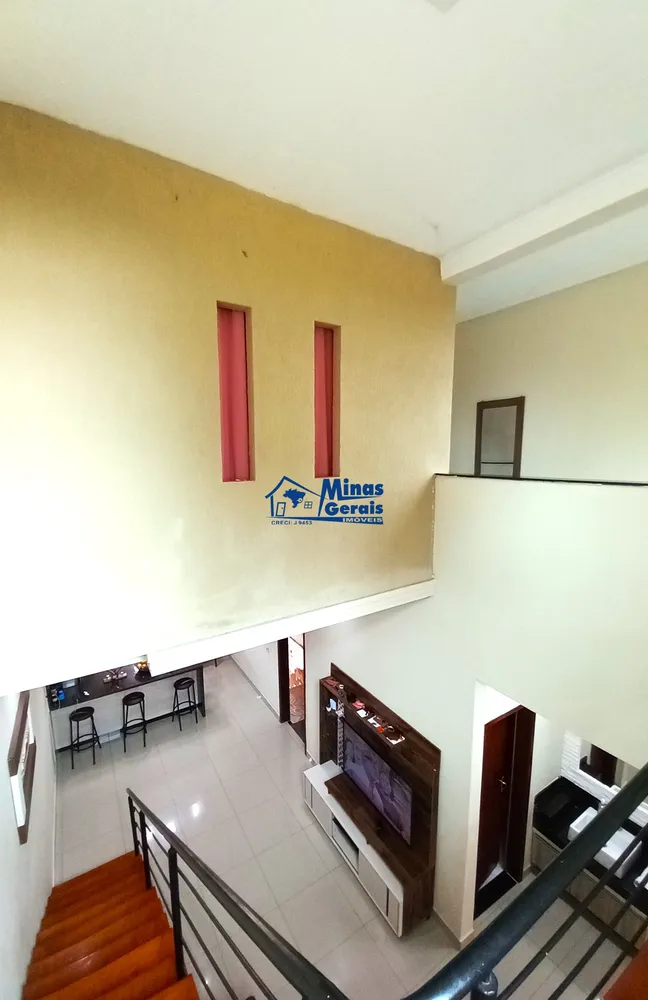 Casa, 2 quartos, 142 m² - Foto 5