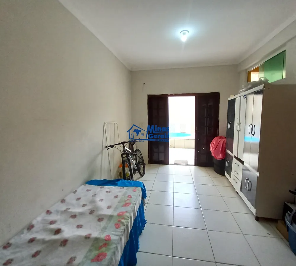 Casa, 2 quartos, 142 m² - Foto 4