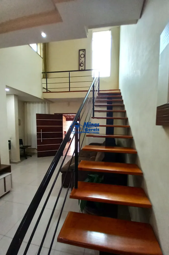 Casa, 2 quartos, 142 m² - Foto 9