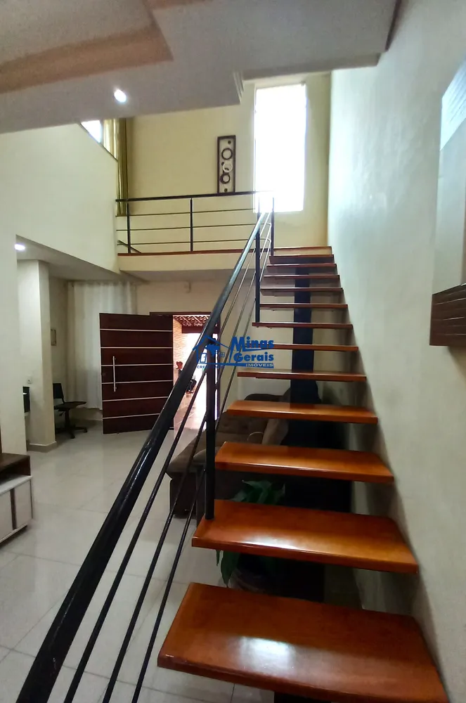 Casa, 2 quartos, 142 m² - Foto 6
