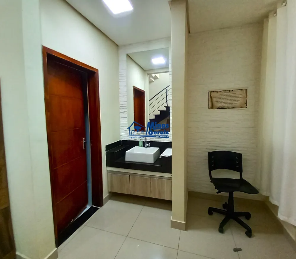 Casa, 2 quartos, 142 m² - Foto 10
