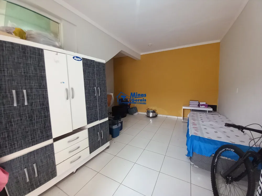 Casa, 2 quartos, 142 m² - Foto 12