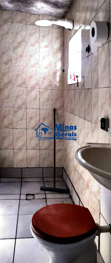 Casa, 3 quartos, 220 m² - Foto 18