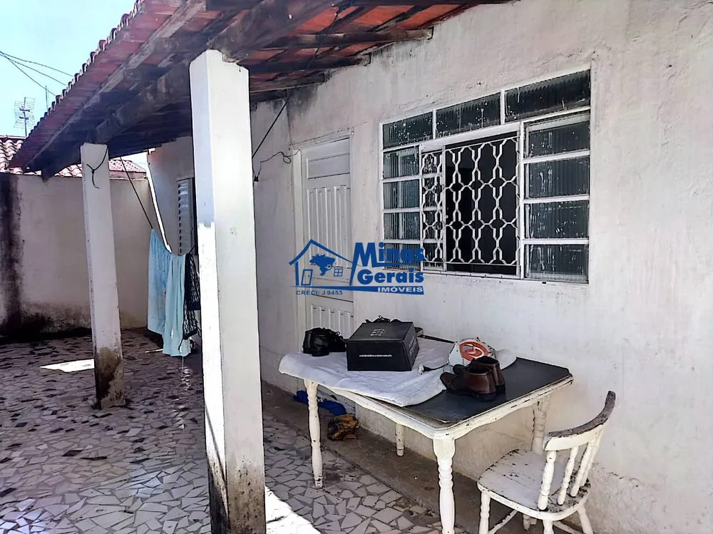 Casa, 3 quartos, 220 m² - Foto 17