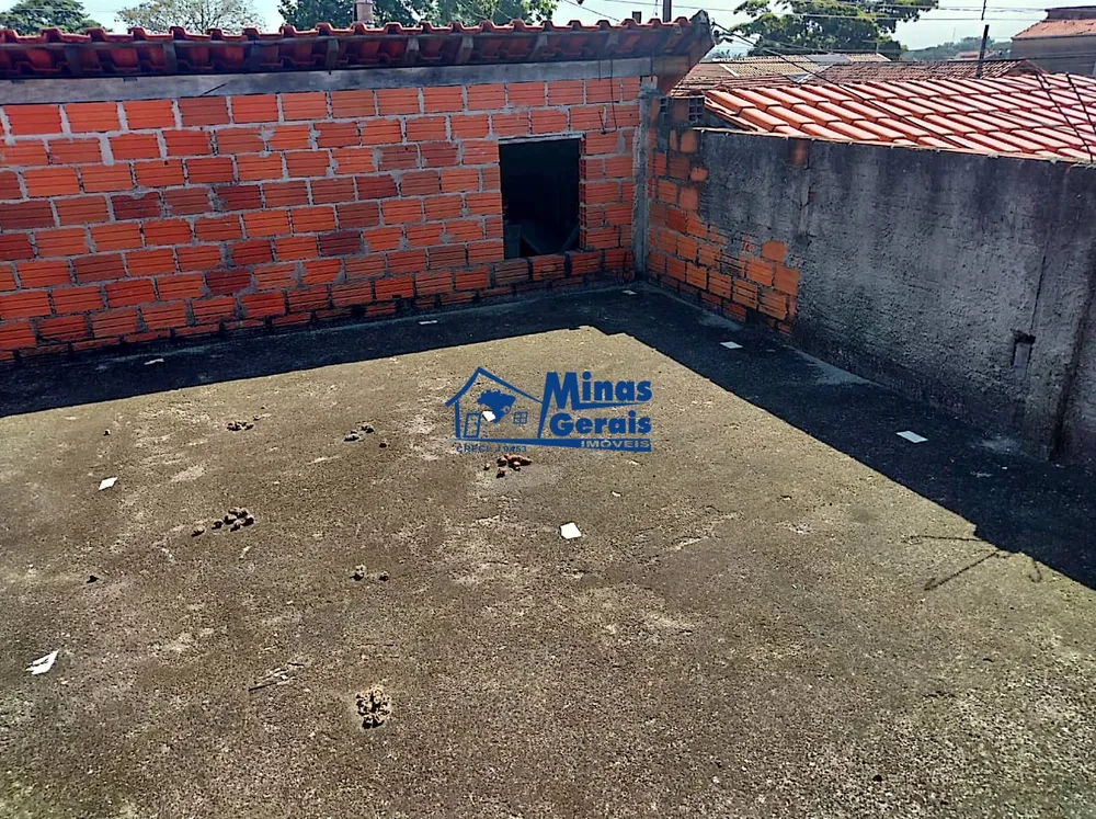 Casa, 3 quartos, 220 m² - Foto 16