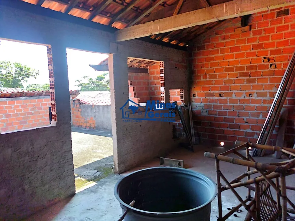 Casa, 3 quartos, 220 m² - Foto 15