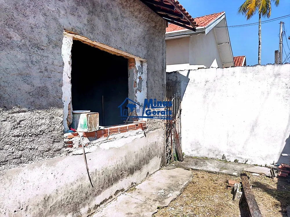 Casa, 3 quartos, 220 m² - Foto 12