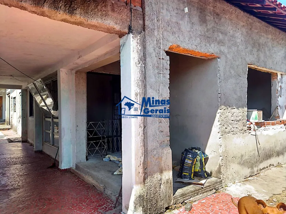 Casa, 3 quartos, 220 m² - Foto 10