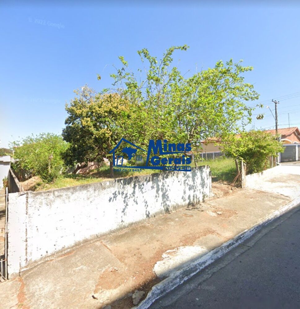 Terreno, 300 m² - Foto 2