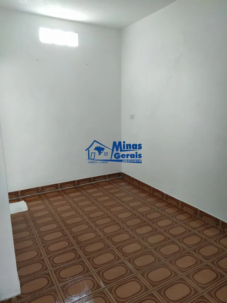 Casa, 6 quartos - Foto 6
