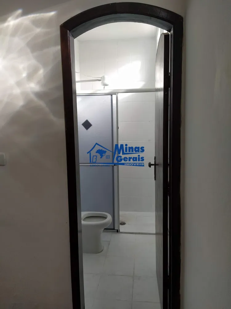 Casa, 6 quartos - Foto 3