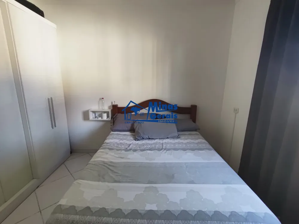 Casa, 6 quartos - Foto 4