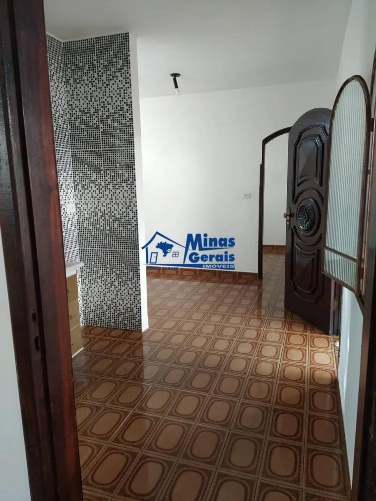 Casa, 6 quartos - Foto 15