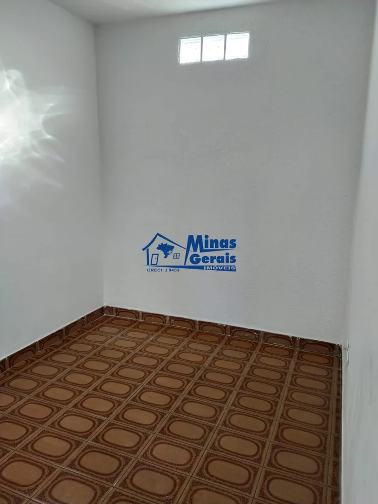 Casa, 6 quartos - Foto 14