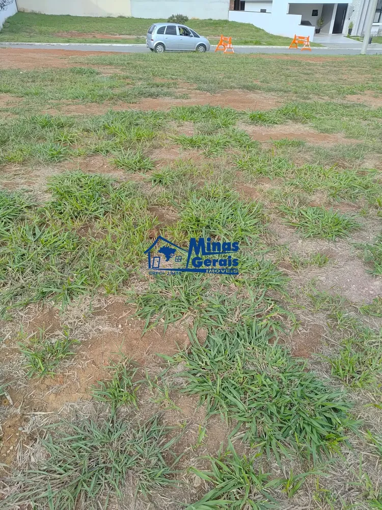 Terreno, 275 m² - Foto 8