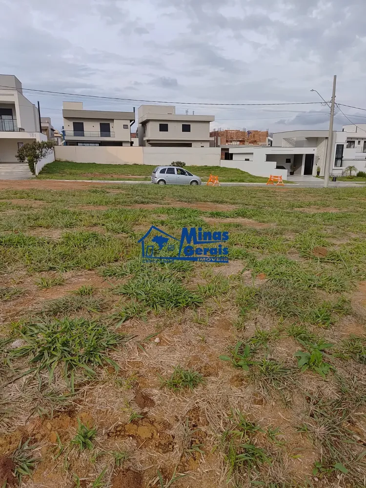 Terreno, 275 m² - Foto 1