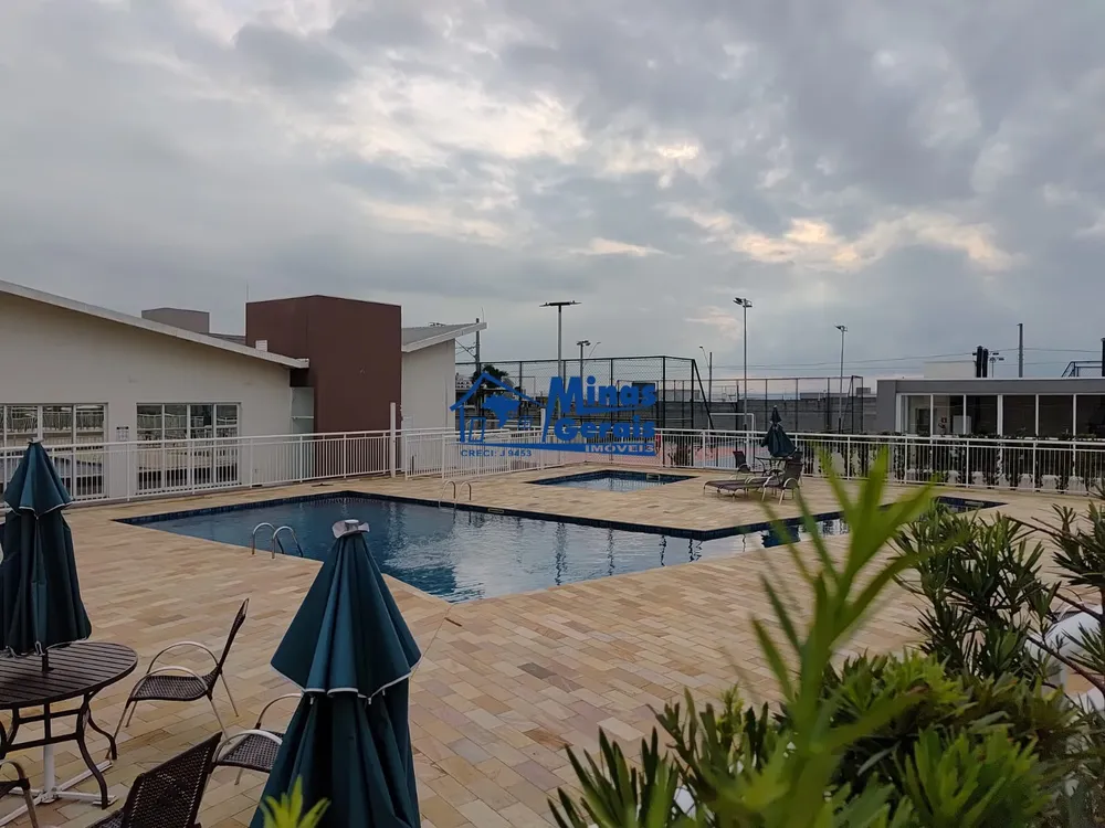 Terreno, 275 m² - Foto 6