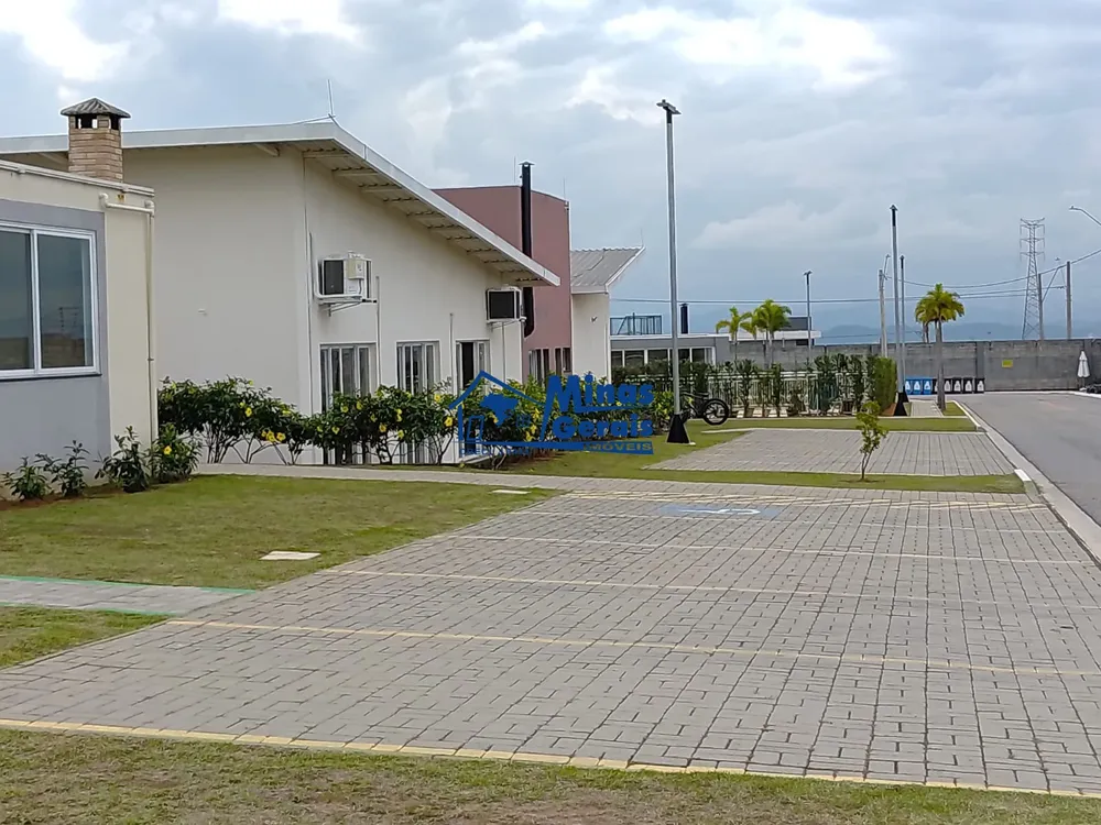 Terreno, 275 m² - Foto 7