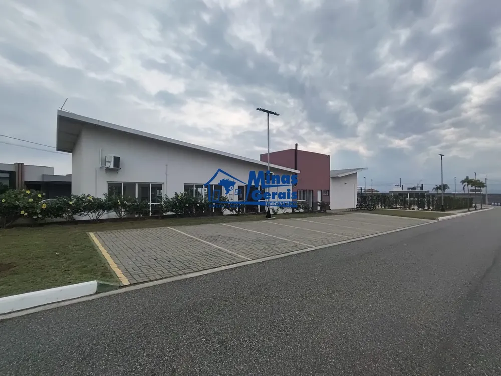 Terreno, 275 m² - Foto 9