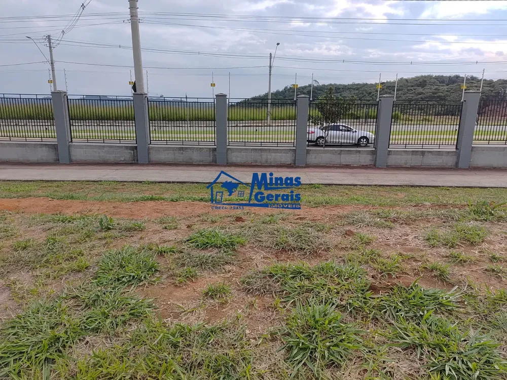 Terreno, 275 m² - Foto 10
