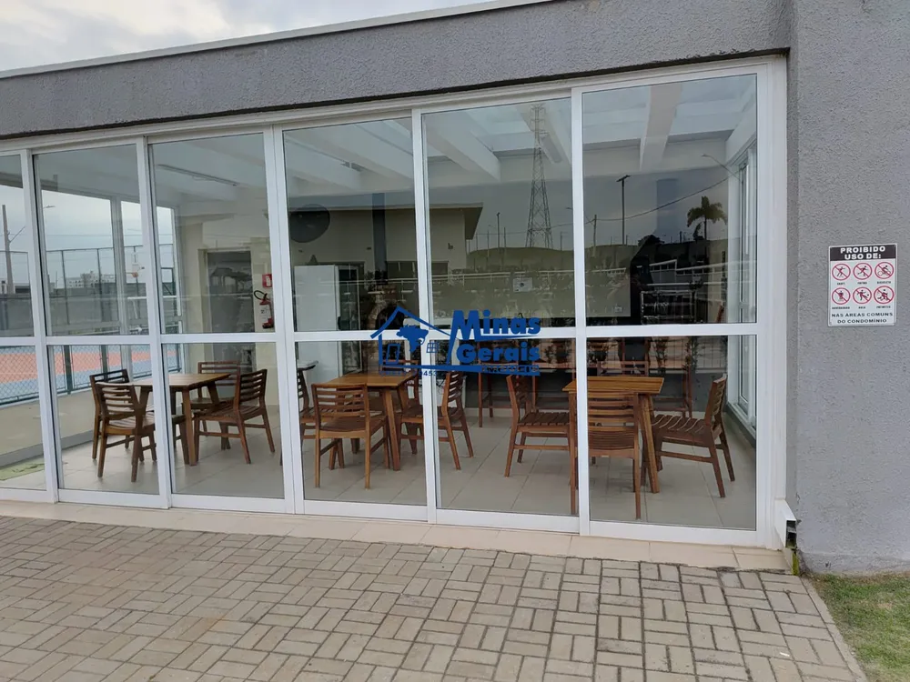Terreno, 275 m² - Foto 5