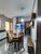Casa, 2 quartos, 59 m² - Foto 5
