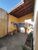Casa, 2 quartos, 59 m² - Foto 3