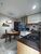 Casa, 2 quartos, 59 m² - Foto 5