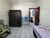 Casa, 2 quartos, 59 m² - Foto 2