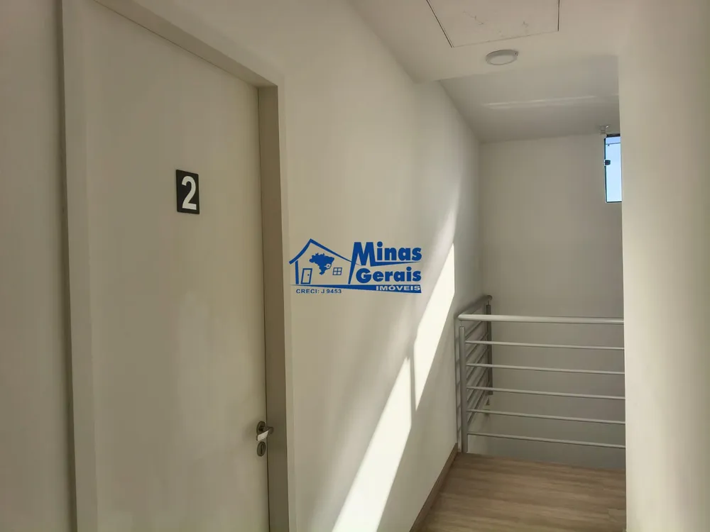 Sala-Conjunto, 24 m² - Foto 5