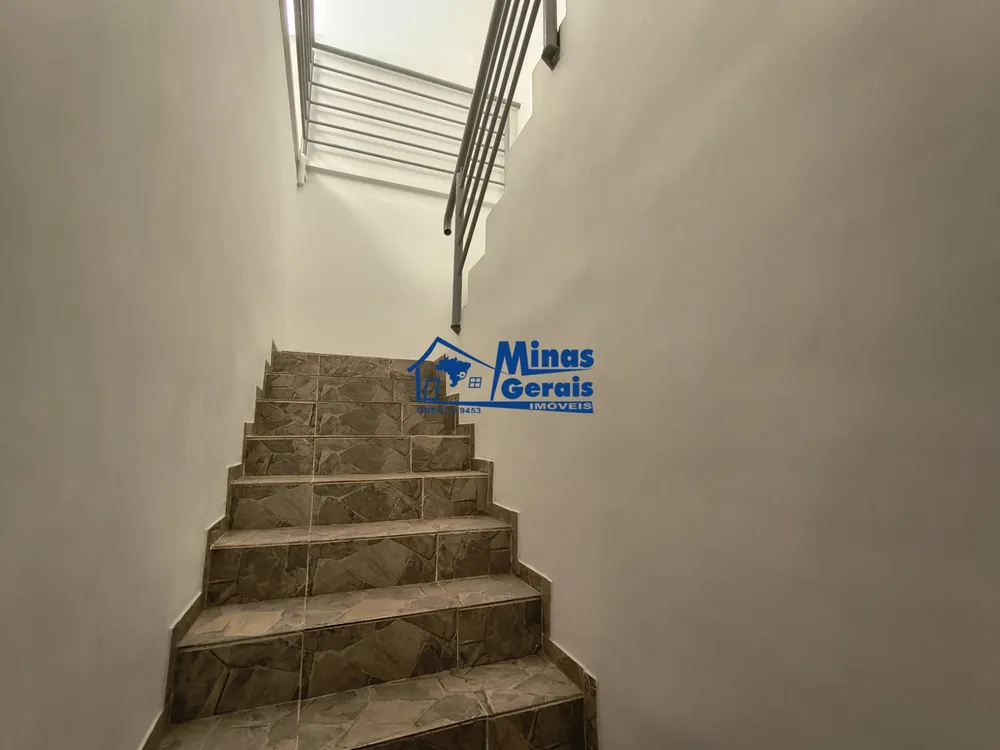Sala-Conjunto, 24 m² - Foto 7