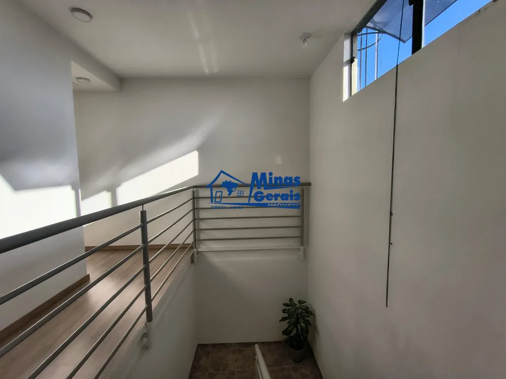 Sala-Conjunto, 24 m² - Foto 6