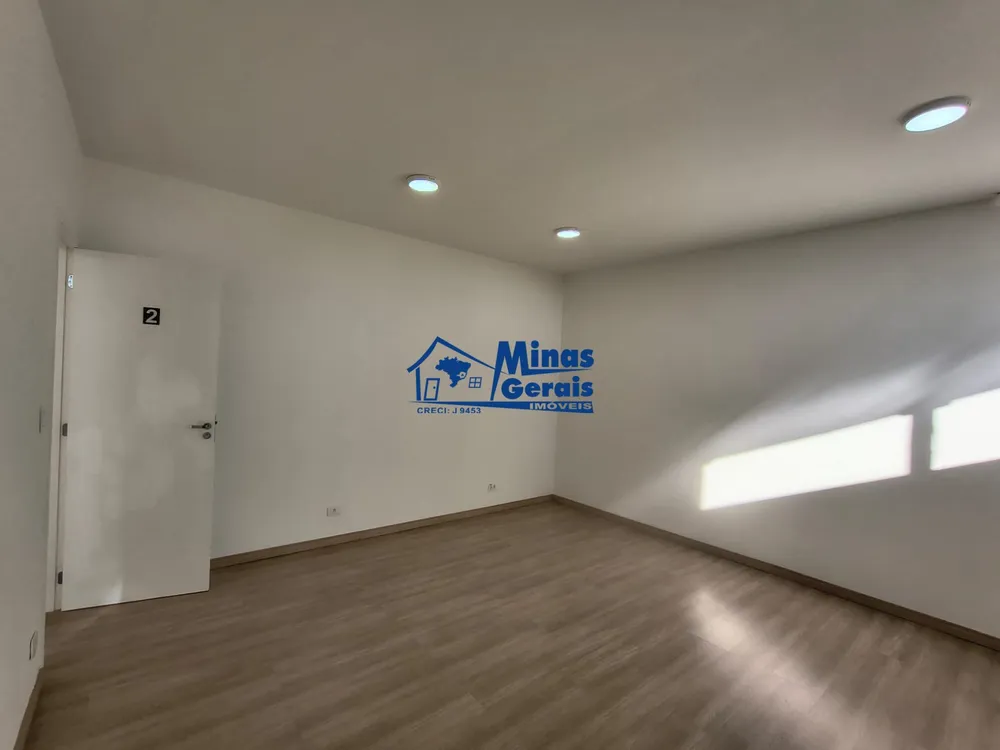 Sala-Conjunto, 24 m² - Foto 1