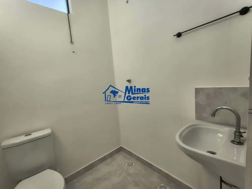 Sala-Conjunto, 24 m² - Foto 3