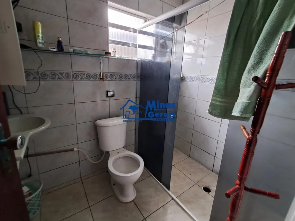 Prédio Inteiro, 262 m² - Foto 9