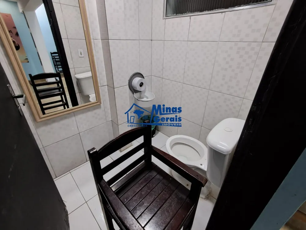Prédio Inteiro, 262 m² - Foto 10