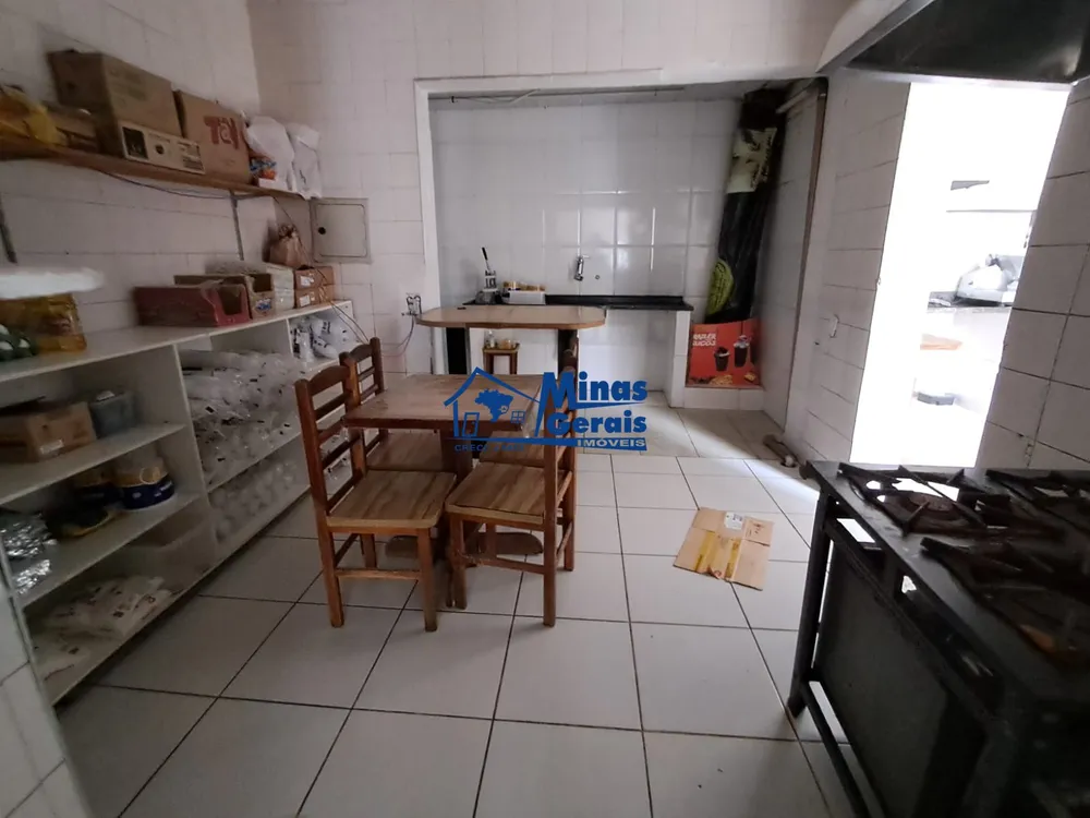 Prédio Inteiro, 262 m² - Foto 7