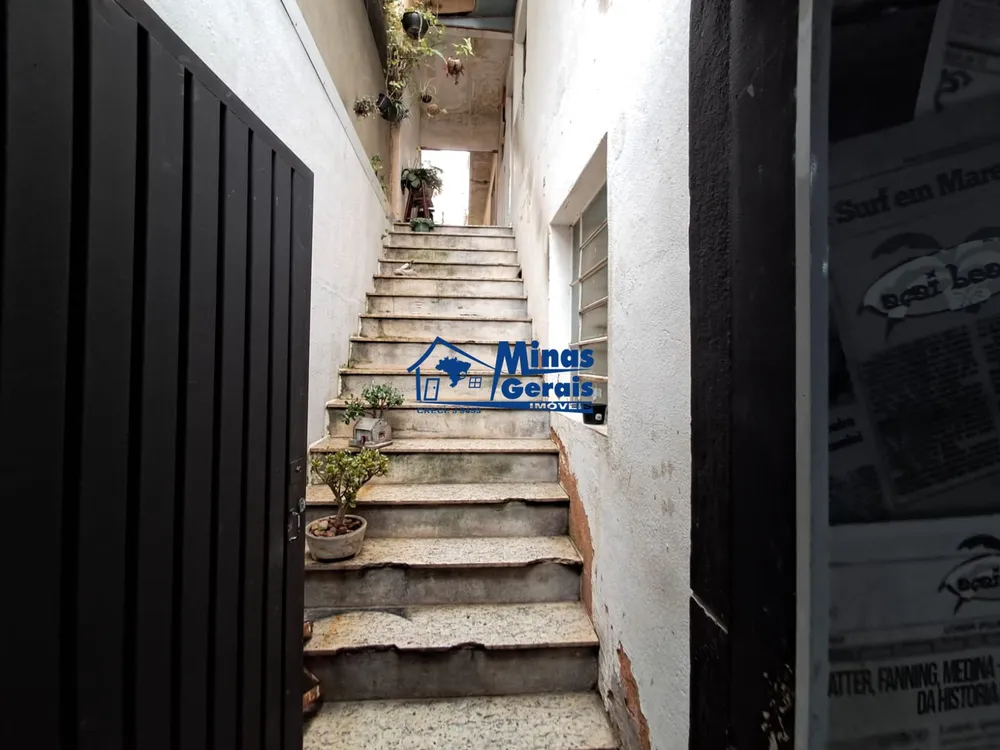 Prédio Inteiro, 262 m² - Foto 11