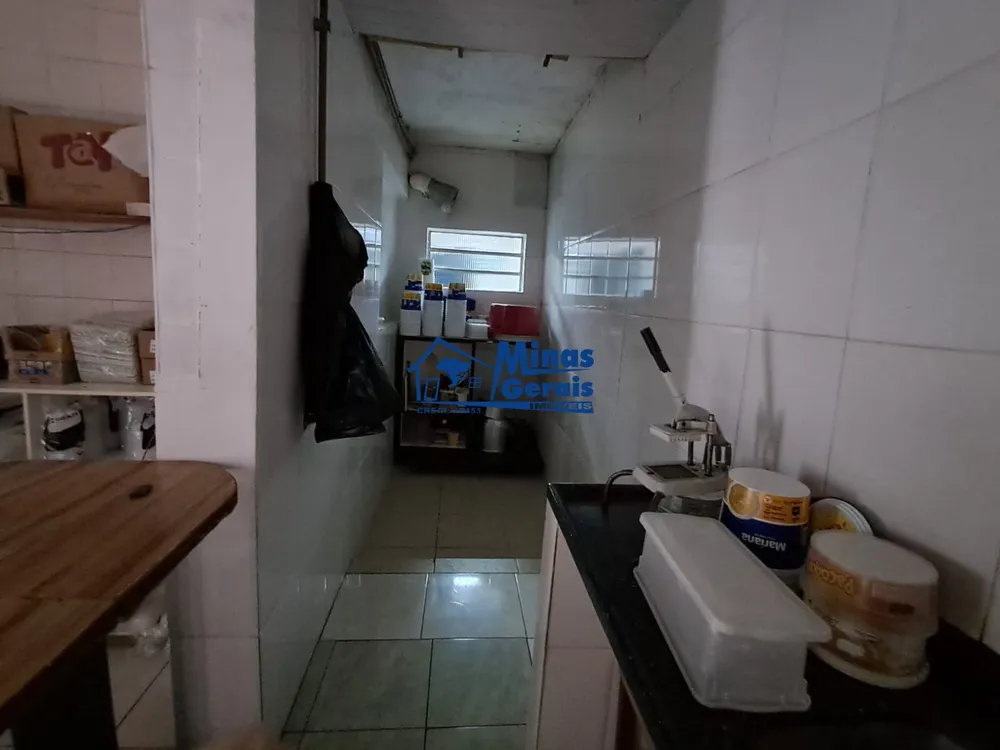 Prédio Inteiro, 262 m² - Foto 4
