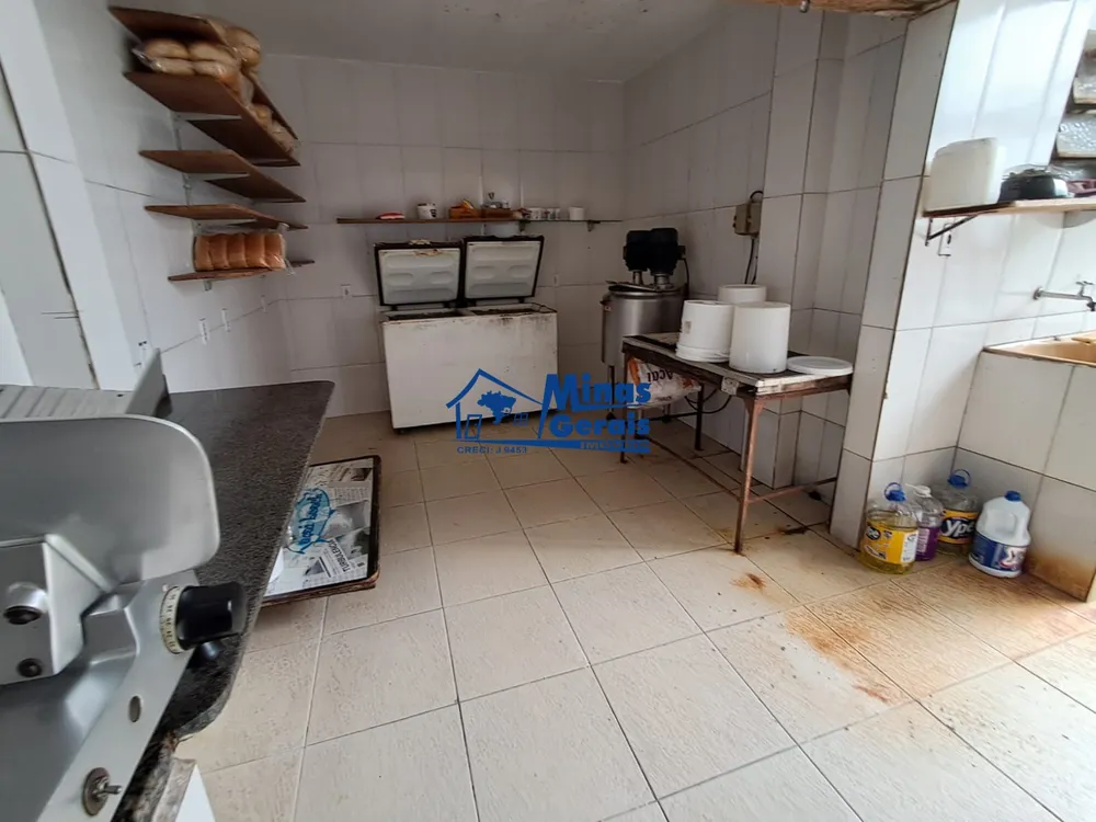 Prédio Inteiro, 262 m² - Foto 5
